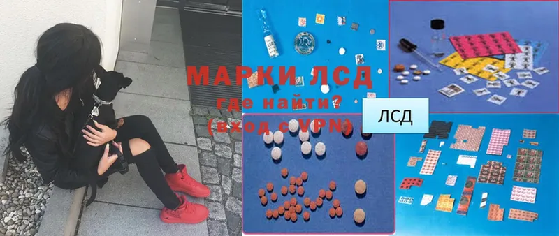 ЛСД экстази ecstasy  купить наркотик  гидра зеркало  Мамоново 